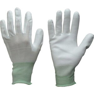 g E^w N[w LL ( 100-LL ) ()aR[|[V