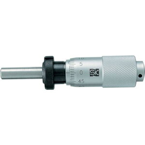 SK }CN[^wbh ͈0~13mm ibgtXe [ ( 1012-350 ) V@()