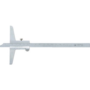 SK J}fvXQ[W 500mm ( CDS-50 ) V@()