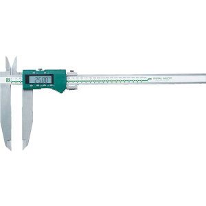 SK fW^OWEmMX 300mm ( D-300LV ) V@()