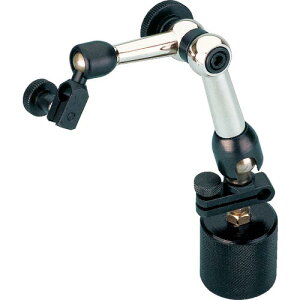 SK ~j}Olbgx[X ( MB-6 ) V@()