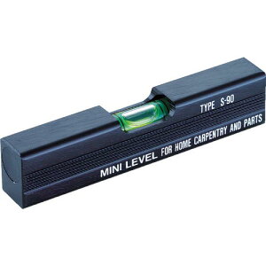 ySALEizSK  ~jx 90x20x14 ( S-90 ) V@()