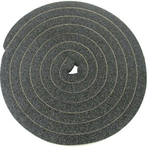  AV[ GvgV[[ No.686 15mm×10mm×2m ubN ( 686X15X10 ) dH()
