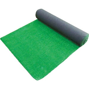 ���� ( �����H�� ) �l�H��HC�^�[�t 0.91m×30m ����(�����p) ( HC200S(U) )