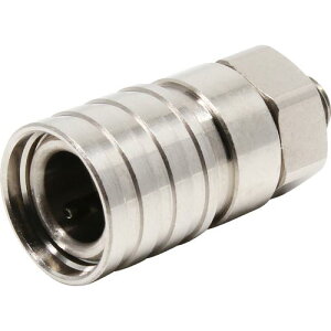 PISCO ( ���{�s�X�R ) ���C�g�J�b�v�����O �X�g���[�g�l�W�\�P�b�g ( CPSE7-M5 )