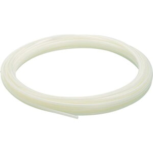 PISCO ( ���{�s�X�R ) �\�t�g�i�C�����`���[�u ���� 10X7.5 100M ( NB1075-100-W )