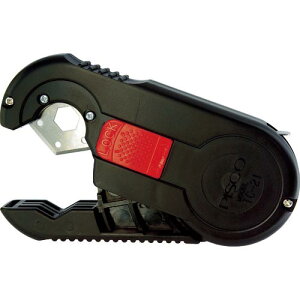 PISCO �`���[�u�J�b�^ ( TC-21 ) (��)���{�s�X�R