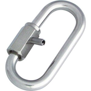 { XeX s~߃OLb` a2.5mm 25.5mm ( B-1026 ) (){@B쏊