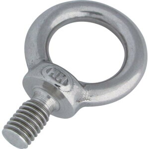 { XeX AC{g(b)~lW PqaM-12 ( B-1379 ) (){@B쏊