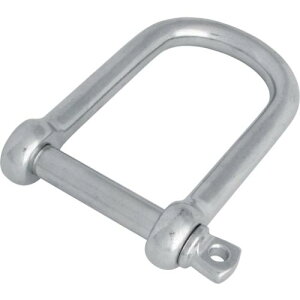 { XeX OChVbN 80mm 40mm ( B-1418 ) (){@B쏊