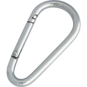 ���{ �X�e�����X �i�X�^�J���r�i(�Ȃ�) ���a4mm ����45mm ( B-1973 ) (��)���{�@�B���쏊