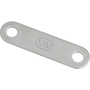 ySALEiz{ XeX U{gpȉ~v[g sb`30mm (2) ( B-2322 ) (){@B쏊