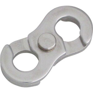 ySALEiz{ XeX `F[WCg a6.2mm 26mm ( B-279 ) (){@B쏊