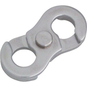 ySALEiz{ XeX `F[WCg a6.5mm 29mm ( B-280 ) (){@B쏊