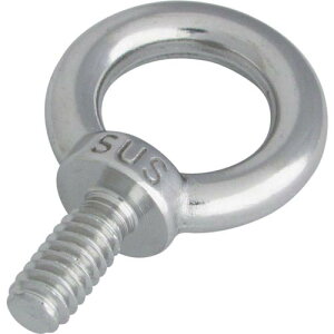 ySALEiz{ XeX AC{gulW PqaW-1/4 gp׏d0.49kN ( B-309 ) (){@B쏊