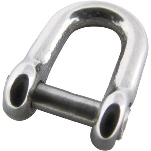 ySALEiz{ XeX pVbN Ă6mm gp׏d1.67kN ( B-572 ) (){@B쏊