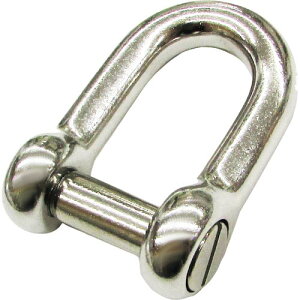{ XeX ݃VbN Ă6mm gp׏d1.67kN ( B-574 ) (){@B쏊