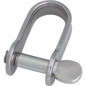 { XeX VbN 19mm 10mm ( B-766 ) (){@B쏊
