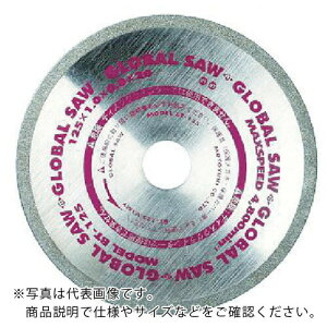 gL O[o\[ Jp ( BT-110 ) ()gL