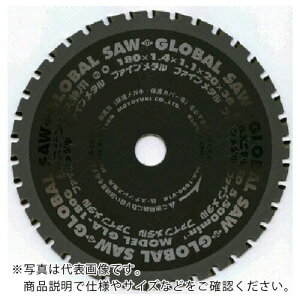 �ySALE���i�z���g���L �O���[�o���\�[�t�@�C�����^�� �S�X�e�����p ( GLA-185G )