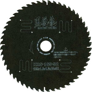ySALEizgL O[o\[؍Hps ( KRS-165-52 ) ()gL