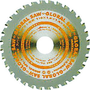 ���g���L �O���[�o���\�[ (5����) ( SPL-110-32 )