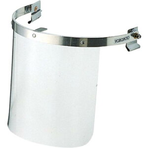 ySALEizYAMAMOTO hЖ wbgt^  ݃^Cv ( 270A ) R{w()