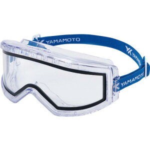 YAMAMOTO SO^ی߂ _uY ( YG-5100D ) R{w()