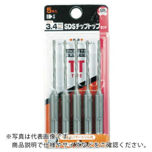 UNIKA `bvgbvhZbg 3.5mm 5{Zbg ( DP5-T35 ) jJ()