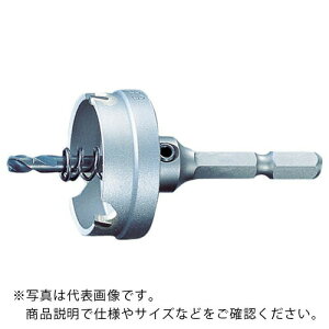 UNIKA ( ���j�J ) ���d�z�[���\�[ ���^�R�A�[�d 21mm ( MCJ-21 )