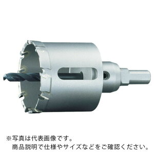 UNIKA ( ���j�J ) ���d�z�[���\�[ ���^�R�A�g���v��(�c�o����) 28mm ( MCTR-28TN )