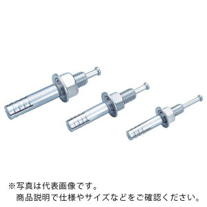 UNIKA ���[�e�B�A���J�[ ( SC-3060 ) �y50�{�Z�b�g�z ���j�J(��)