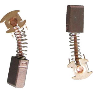 RYOBI ( ���Z���C���_�X�g���A���c�[���Y ) �J�[�{���u���V(2����) S-810�E815M�E845S�AAK-3000���p ( 608RM )