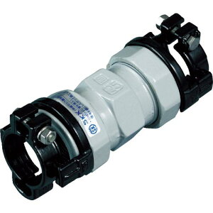 ySALEizSKJjV |Ǘpp SKX\Pbg25 ( SKX-S-25 ) ()쐼@