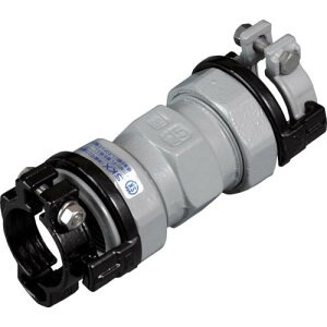 SKJjV |G`×|ǗpَǌpSKX\Pbg ( SKX-S-P13X16 ) ()쐼@