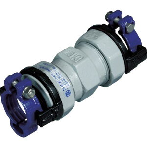 SKJjV rǗpp SKX\PbgV13 ( SKX-S-V13 ) ()쐼@