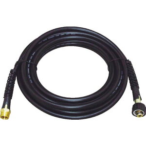 IRIS 556874 IRIS@p[c z[X10M ( FAH (556874) ) ACXI[}()