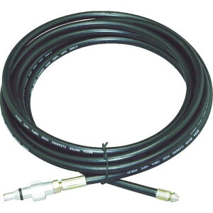 IRIS 556873 IRIS@p[c pCvN[i[z[X ( FPH (556873) ) ACXI[}()