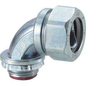 SANKEI 90°`RlN^(mbNAEgڑp) ( KM90BG28 ) ()Oj쏊