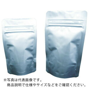 ZCj` u~Wbvv A~^Cv 260×180+53 (50) ( AL-18 ) ()Y{