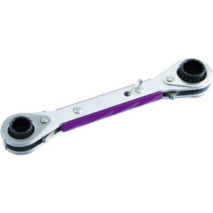 �X�G�J�Q ( �X�G�J�Q�c�[�� ) 4�C��1���`�F�b�g8�E10×12�E13MM ( RFW-1 )