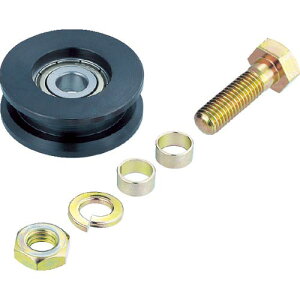 DAIKEN dʌˎԗpԗ Ԍa50 ( D-50 ) ()_CP