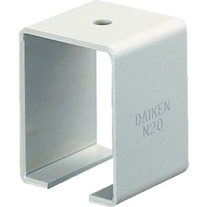 DAIKEN ( �_�C�P�� ) �h�A�n���K�[ �j���[�g��20�V��� ( N20-BOX )