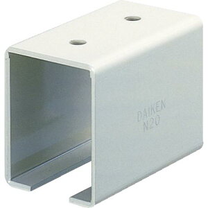 DAIKEN ( �_�C�P�� ) �h�A�n���K�[ �j���[�g��20�V��p�� ( N20-TBOX )