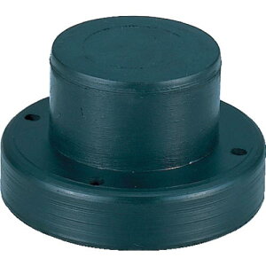 ySALEiz S~  39×66mm ( GD-270 ) ()