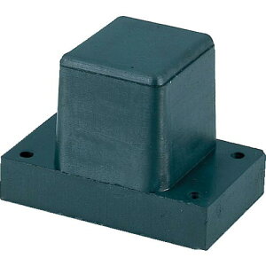 ySALEiz S~  48×64×40mm ( GD290 ) ()