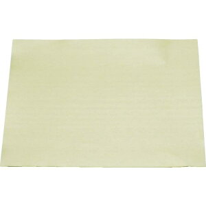 ySALEiz  ^J 0.1×300×300 ̂t ( HB130T ) ()