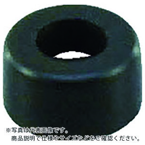 ySALEiz Sr 15mm (4) ( KG-150 ) ()