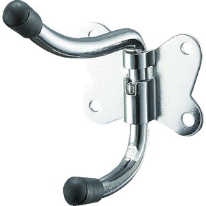 ySALEiz ]tbN  ( KTCF-20 ) ()