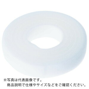 ySALEizPANDUIT ^bN^C [^Cv  (1=1) ( HLS-15R10 ) phECbgR[|[V